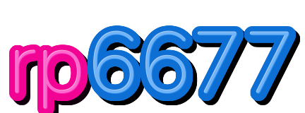 rp6677 — logo kanal
