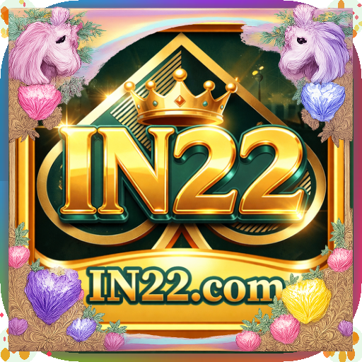 in22 — galeri pratinjau - APK Resmi